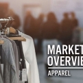 Global Apparel Trade Update | June'25